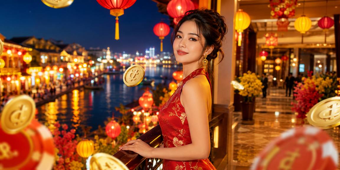 6win Thể Thao Di Động