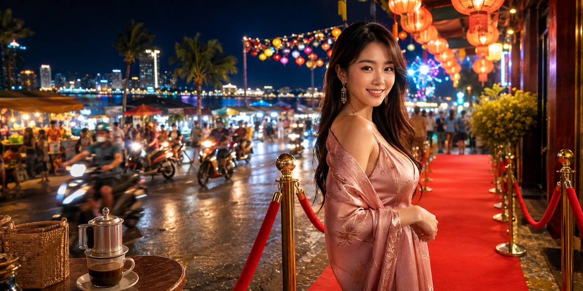 6win Mậu Binh