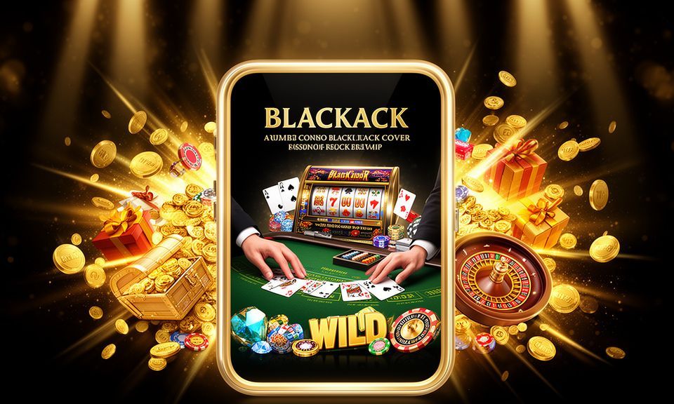 6win Mậu Binh tại 6win hoạt động như thế nào