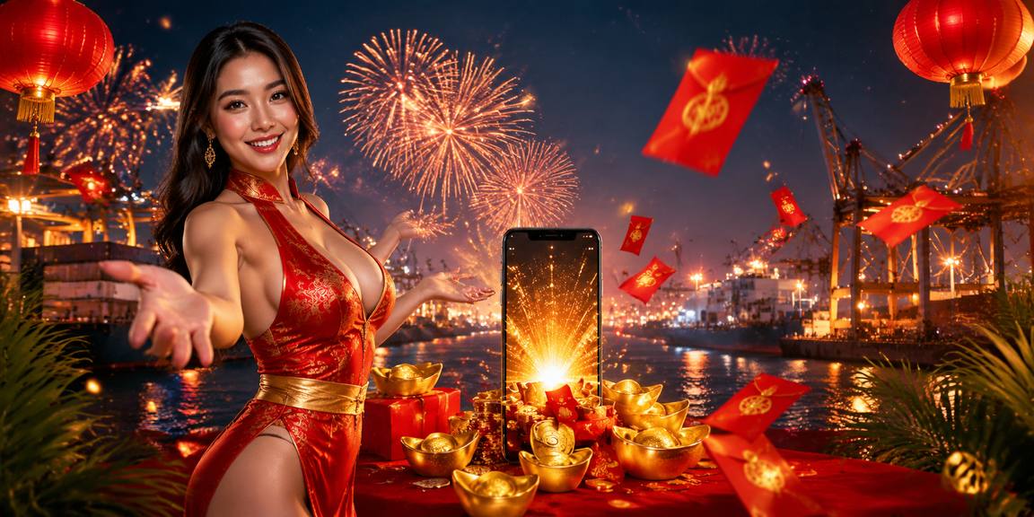 6win Baccarat Cổ Điển Trong Sảnh 6win